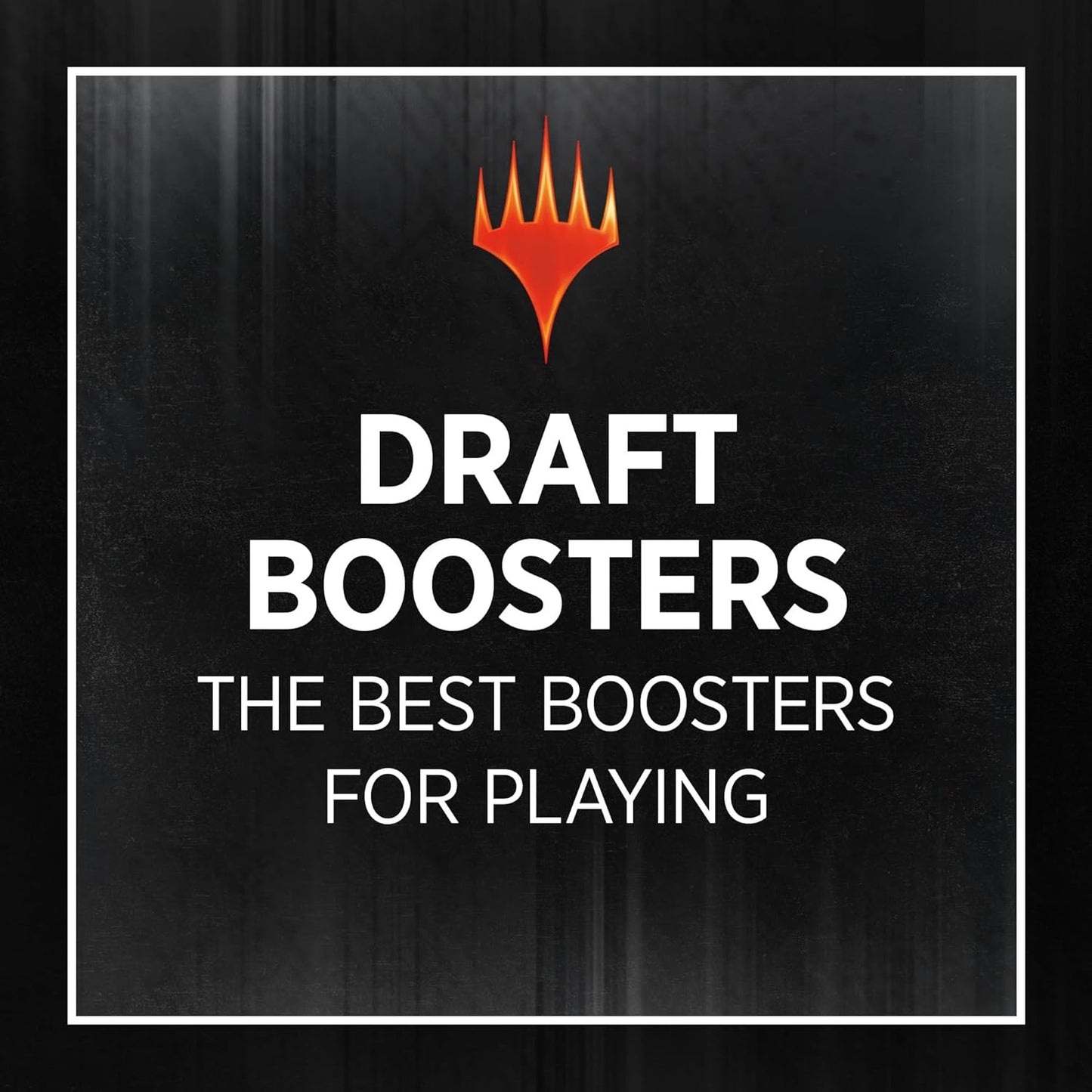 Magic: The Gathering Ravnica Remastered Draft Booster Box - 36 Packs (540 Cards)