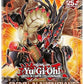 YU-GI-OH!- Trading Card Game Legacy of Destruction Boîte de 24 enveloppes, 272016