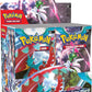 Pokemon - SV Paradox Rift - Booster Box 36 pcs