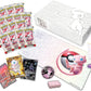 Pokémon Trading Card Game Scarlet & Violet151 Ultra Premium Collection