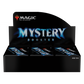 Boite de boosters de Mystery Booster 2